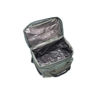 Чанта ESP Cool Bag 32l
