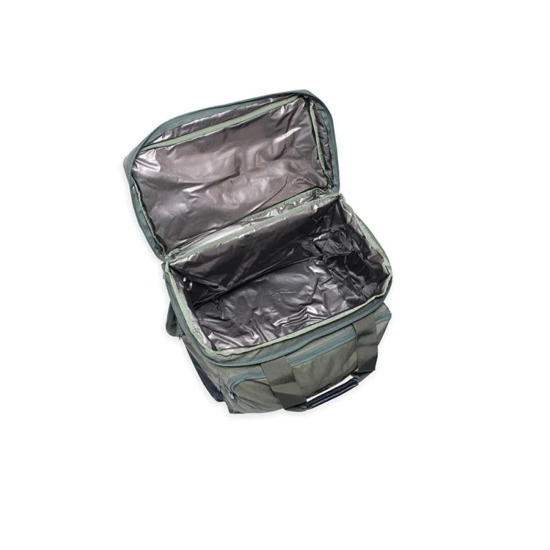 Чанта ESP Cool Bag 32l