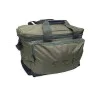 Чанта ESP Cool Bag 32l