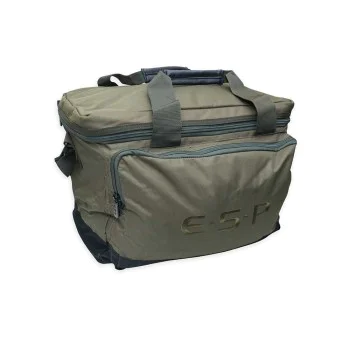 Чанта ESP Cool Bag 32l
