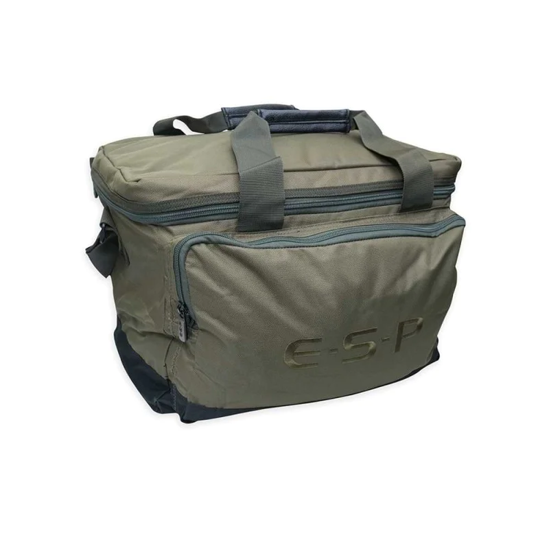 Чанта ESP Cool Bag 32l