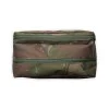 Клалъф ESP Camo Bits Bag
