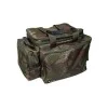 Сак ESP Camo Barra Bag 50l