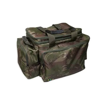 Сак ESP Camo Barra Bag 50l