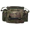 Чанта за аксесоари ESP Carryall 35L Camo