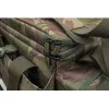Чанта за аксесоари ESP Carryall 35L Camo