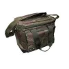 Термочанта ESP Camo XL Cool Bag 40l