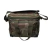 Термочанта ESP Camo XL Cool Bag 40l