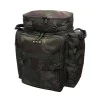 Раница ESP Quickdraw Rucksack Camo