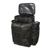 Раница ESP Quickdraw Rucksack Camo