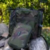 Раница ESP Quickdraw Rucksack Camo
