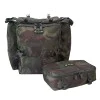Раница ESP Quickdraw Rucksack Camo