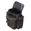 Раница ESP Quickdraw Rucksack Camo