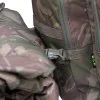 Раница ESP Quickdraw Rucksack Camo