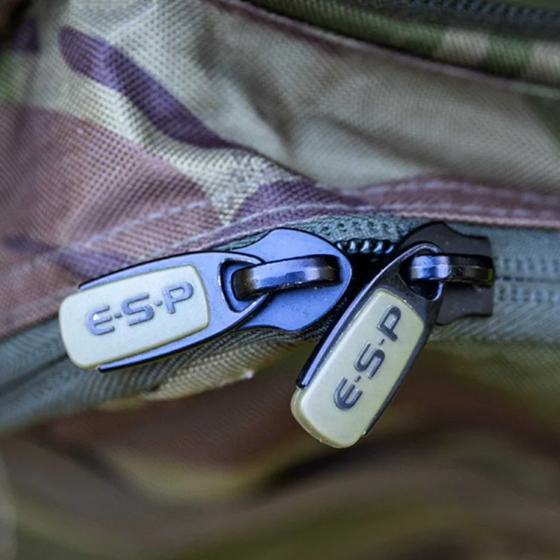 Раница ESP Quickdraw Rucksack Camo