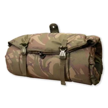 Подложка за освобождаване ESP Quickdraw Unhooking Mat Large