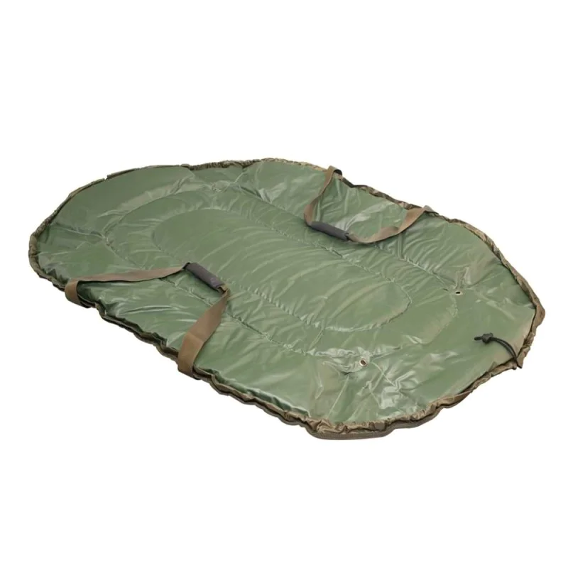 Подложка за освобождаване ESP Quickdraw Unhooking Mat Large