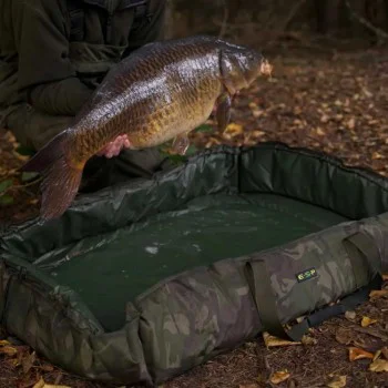 Подложка за освобождаване ESP Quickdraw Unhooking Mat Large