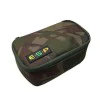Чанта за аксесоари ESP Tackle Case Camo Small