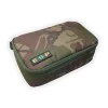 Чанта за аксесоари ESP Tackle Case Camo Large