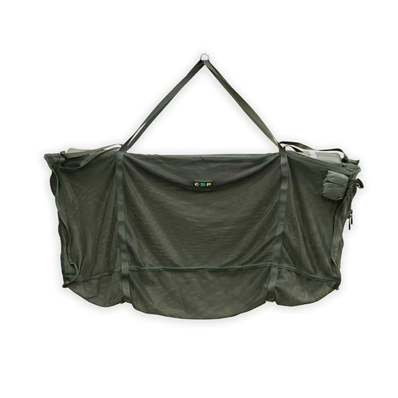 Мерителна чанта ESP Retainer Sling
