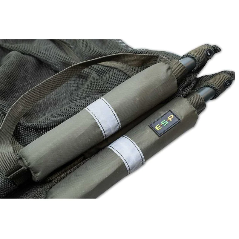 Мерителна чанта ESP Retainer Sling