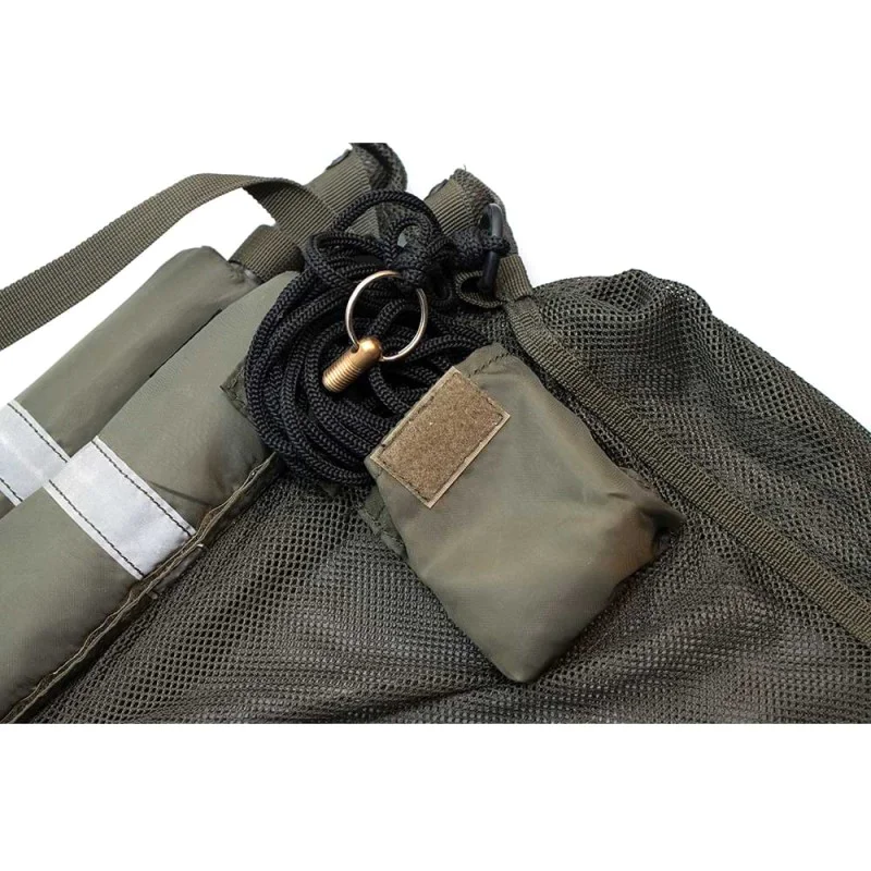 Мерителна чанта ESP Retainer Sling