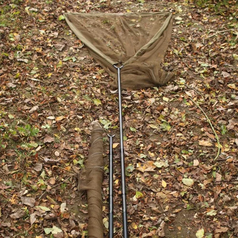Глава за кеп ESP Onyx 4.2ft Net Head 107cm