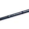 Дръжка за кеп ESP Onyx 6-8ft Twistlock Landing Net Handle 180-244cm