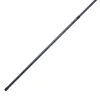 Дръжка за кеп ESP Onyx 6-8ft Twistlock Landing Net Handle 180-244cm