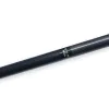 Дръжка за кеп ESP Onyx 6ft Landing Net Handle 180cm