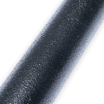 Дръжка за кеп ESP Onyx 6ft Landing Net Handle 180cm