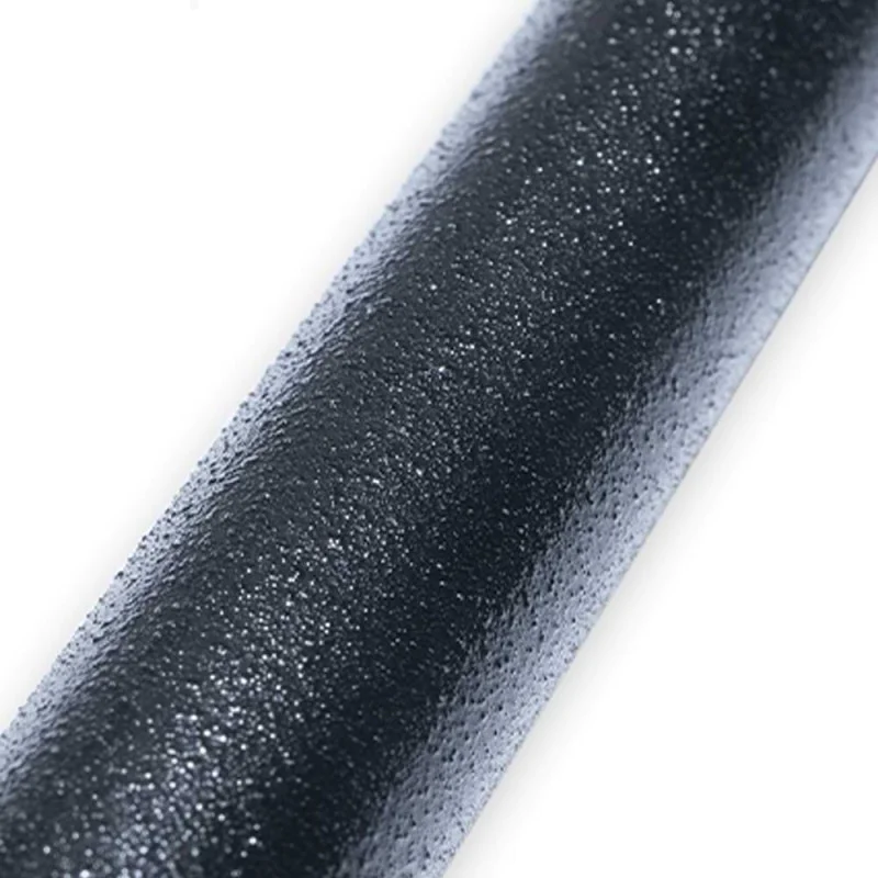 Дръжка за кеп ESP Onyx 6ft Landing Net Handle 180cm