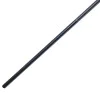Дръжка за кеп ESP Onyx 6ft Landing Net Handle 180cm