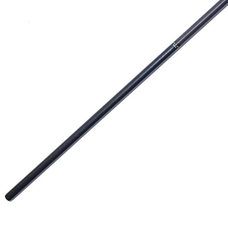 Дръжка за кеп ESP Onyx 6ft Landing Net Handle 180cm