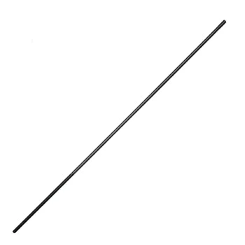 Дръжка за кеп ESP Onyx 6ft Landing Net Handle 180cm