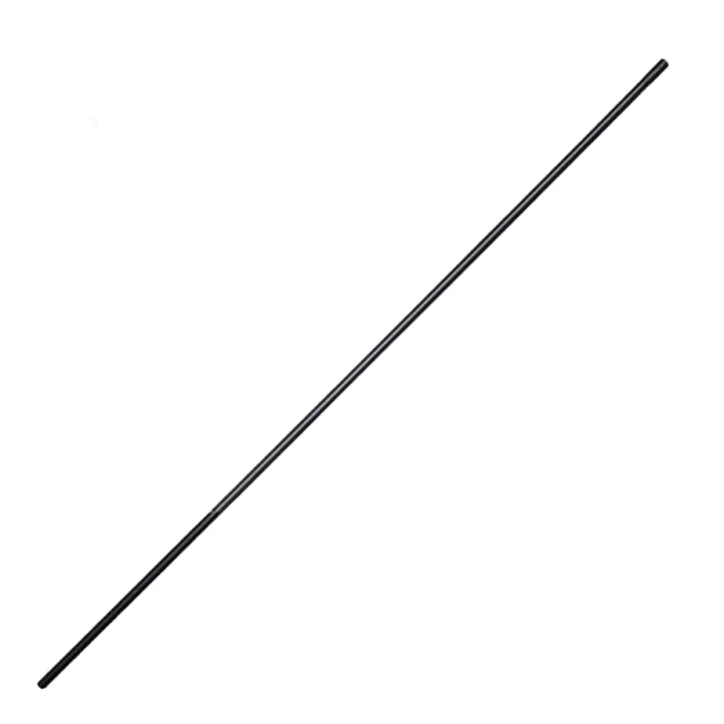 Дръжка за кеп ESP Onyx 6ft Landing Net Handle 180cm