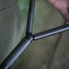 Дръжка за кеп ESP Onyx 6ft Landing Net Handle 180cm