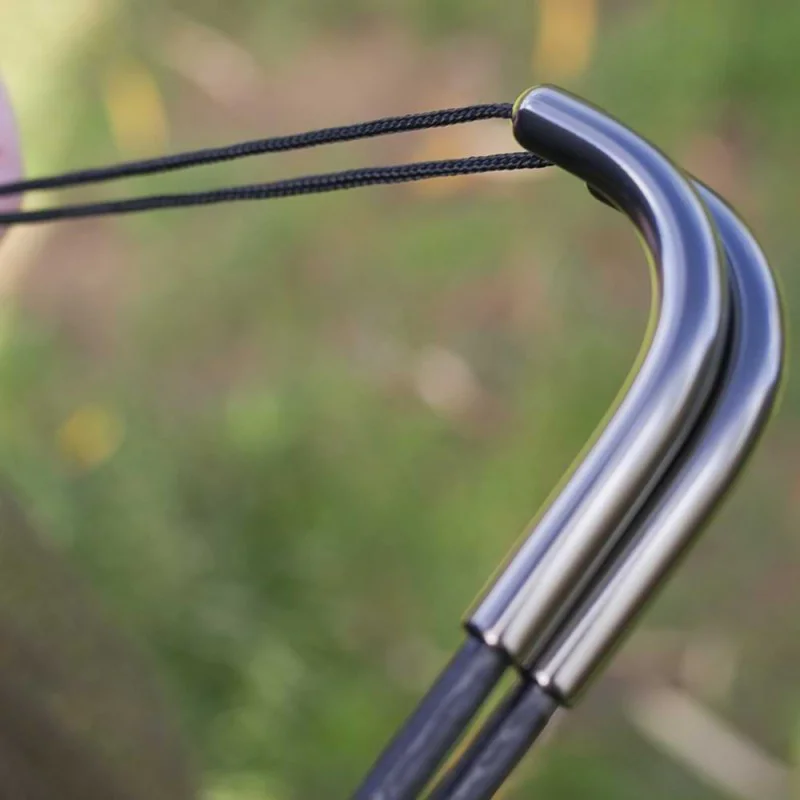 Глава за кеп ESP Onyx 4.2ft Net Head 107cm