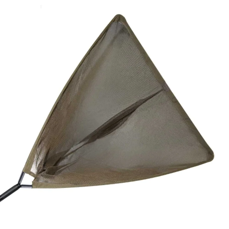 Глава за кеп ESP Onyx 4.2ft Net Head 107cm