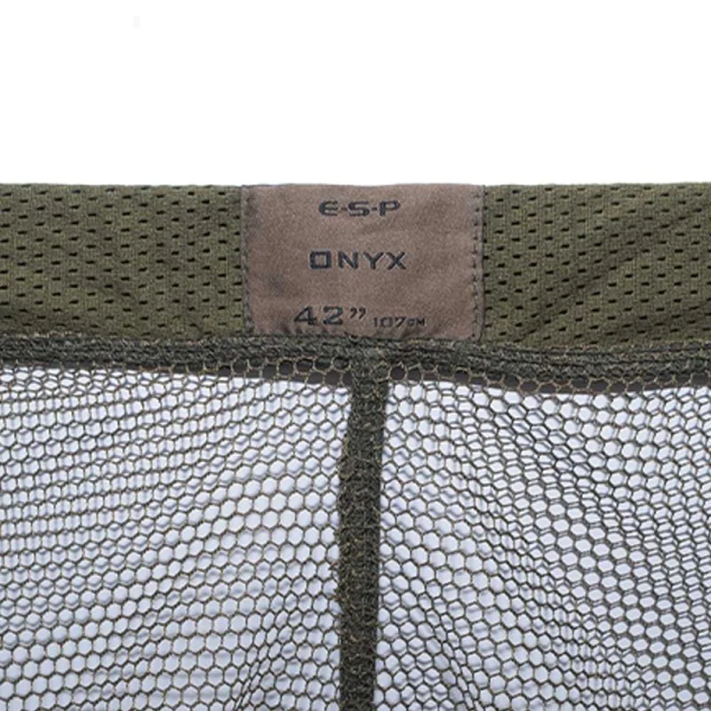 Глава за кеп ESP Onyx 4.2ft Net Head 107cm