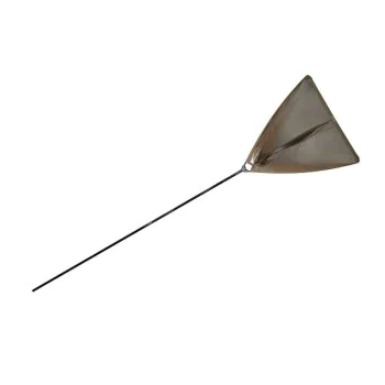 Кеп ESP Paragon Plus Landing Net 42ft
