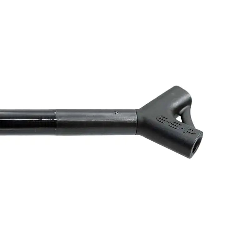 Кеп ESP Paragon Plus Landing Net 42ft