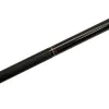 Кеп ESP Paragon Plus Landing Net 42ft