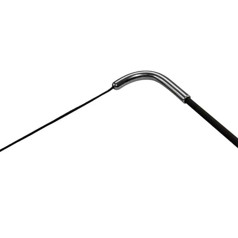 Кеп ESP Paragon Plus Landing Net 42ft