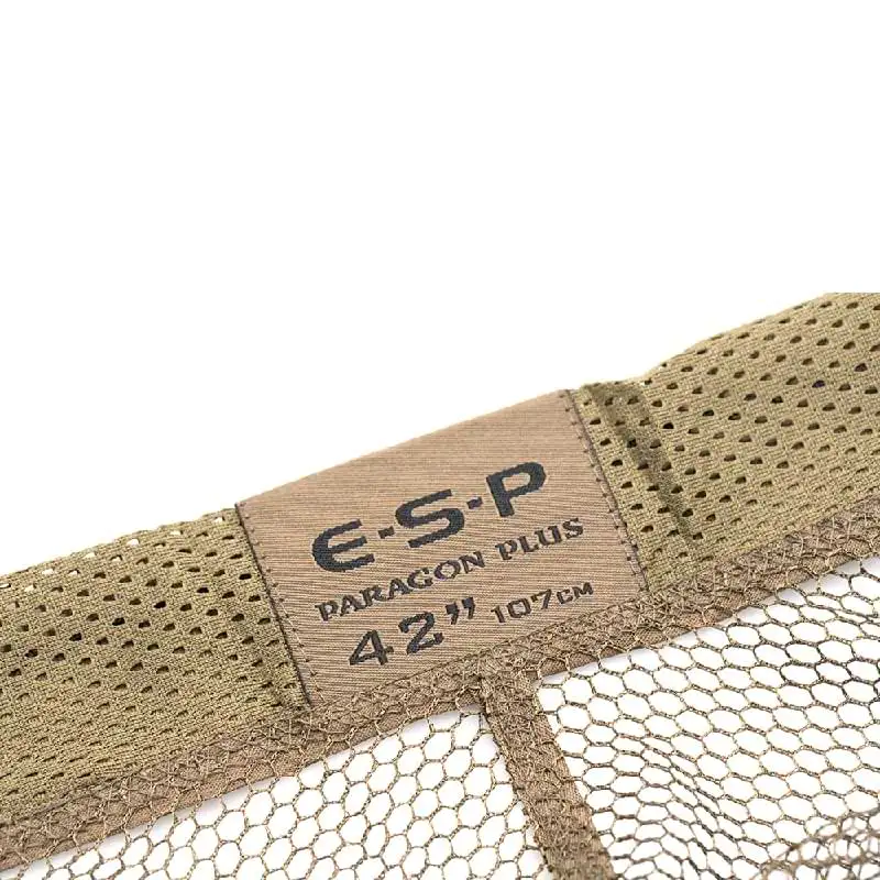 Кеп ESP Paragon Plus Landing Net 42ft