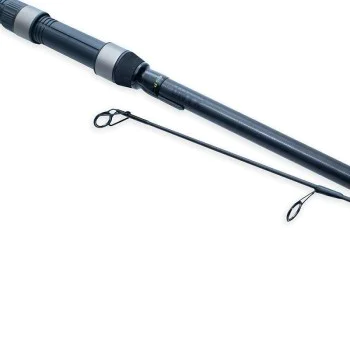 Спод въдица ESP Onyx Spod Marker Rod 12ft 4.50lb 50mm