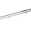 Шаранджийска въдица ESP Onyx Rod 12ft 3.25lb 50mm