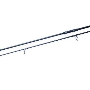 Шаранджийска въдица ESP Onyx Rod 12ft 3.25lb 50mm