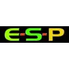 ESP